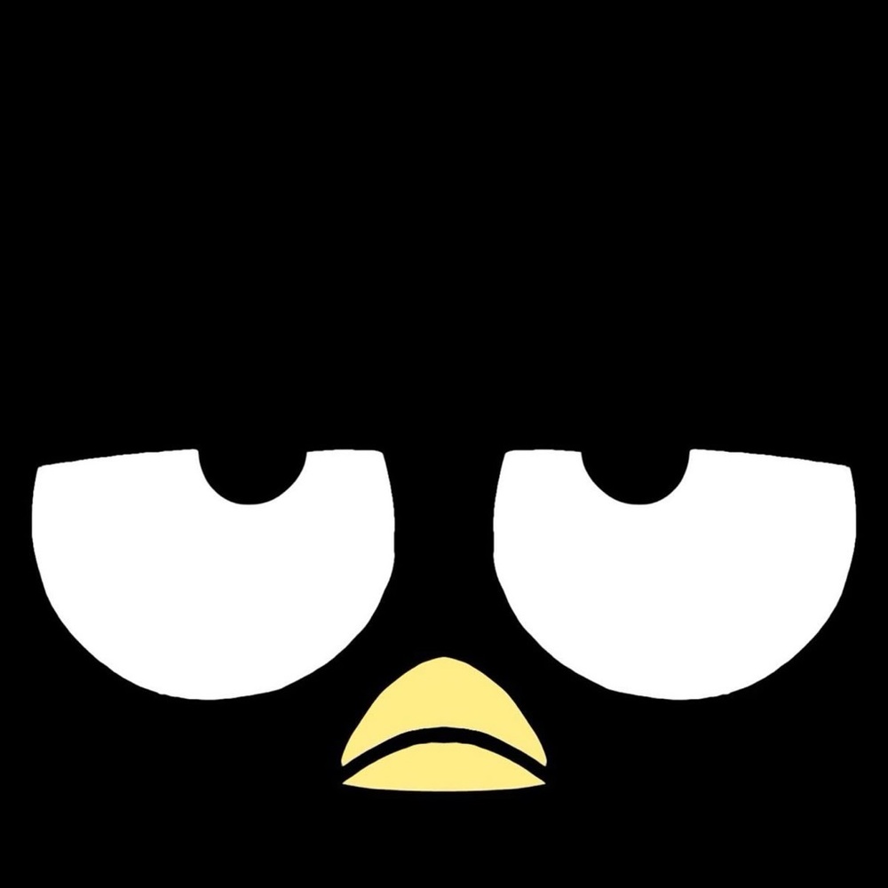 Meet your Posher, Jayven